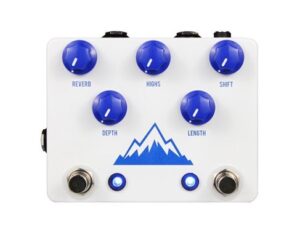JHS Alpine (reverb)