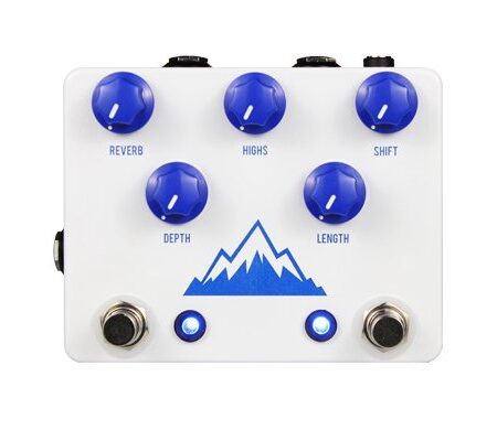 JHS Alpine (reverb)