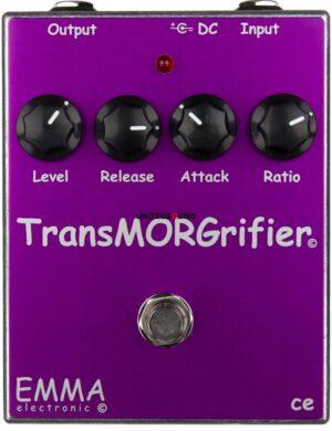 Emma TransMORGrifier