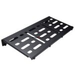 Mono Pedalboard Large Black