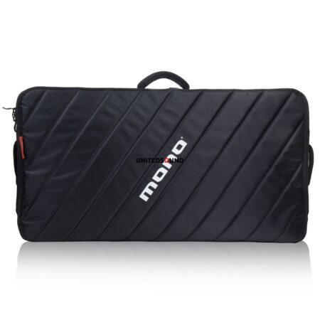 Mono Pedalboard Pro Case.