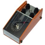 Thorpy FX Fallout Cloud