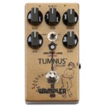 Wampler Tumnus Deluxe
