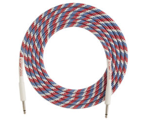 Lava American Stadium 6 м