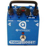 Amptweaker TightBoost
