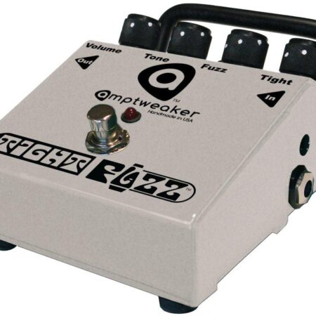 Amptweaker TightFuzz