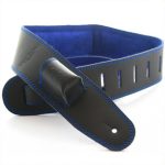 Гитарный ремень Brett Garsed