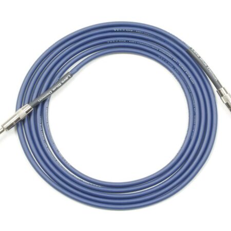 Lava Blue Demon 3.6 м