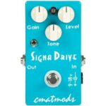 CMATMods Signa Drive