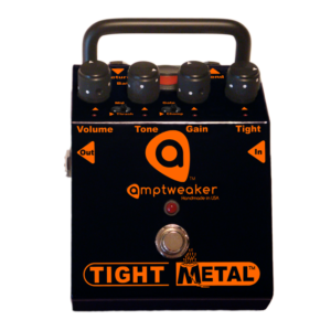 Amptweaker TightMetal