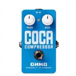 Okko Coca-Comp