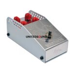 Thorpy FX WARTHOG Distortion