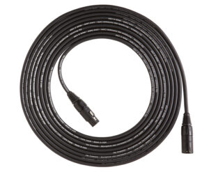 Lava The Fountain 6м