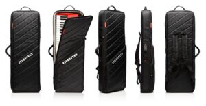 VERTIGO Keyboard (61 key)