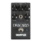Wampler Dracarys Distortion