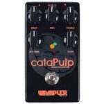 Wampler CataPulp