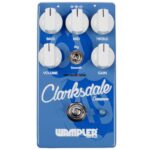 Wampler Clarksdale