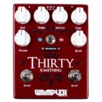 Wampler Thirty Something
