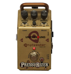 Amptweaker PressureRizer