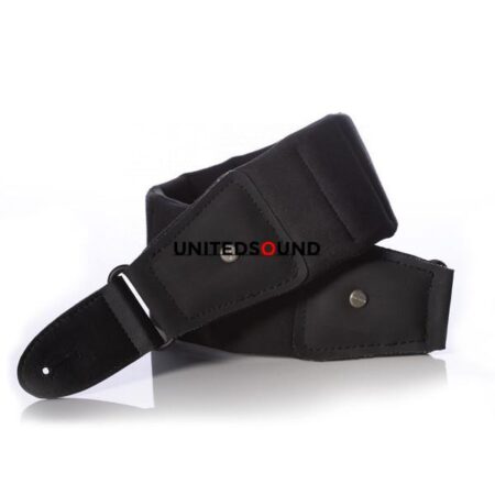 The Betty (Black-Short)