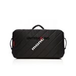 Pedalboard Tour Case