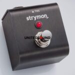 Strymon MiniSwitch