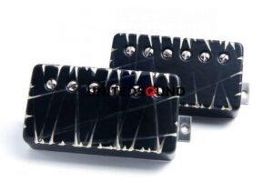 Bare Knuckle Painkiller