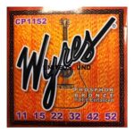 Wyres CP 1152