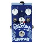 Wampler Paisley Drive