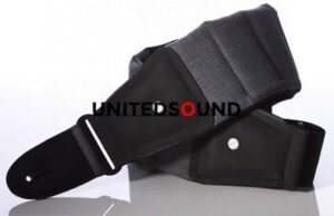 Mono The Betty (Grey-Short)