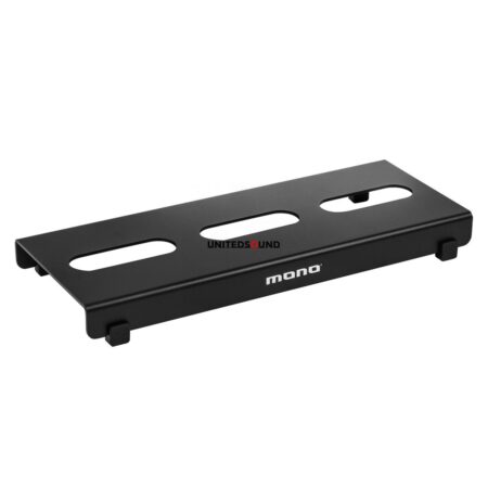 Mono Pedalboard Lite Black