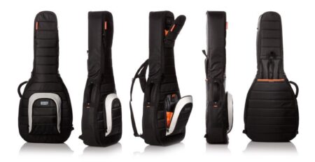 Acoustic (Dreadnought / Standard)