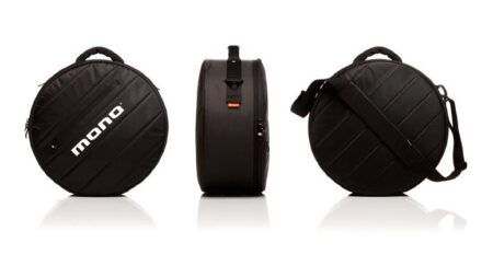 M80 Snare Bag
