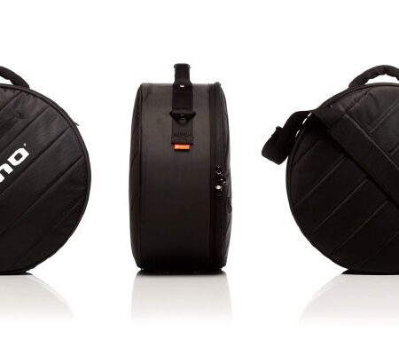 M80 Snare Bag