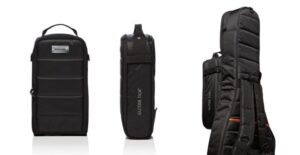 Guitar Tick™ (Black)