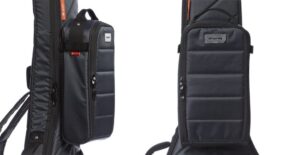 Guitar Tick™ (Grey)