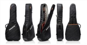 Vertigo™ Acoustic Guitar