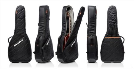 Vertigo™ Acoustic Guitar