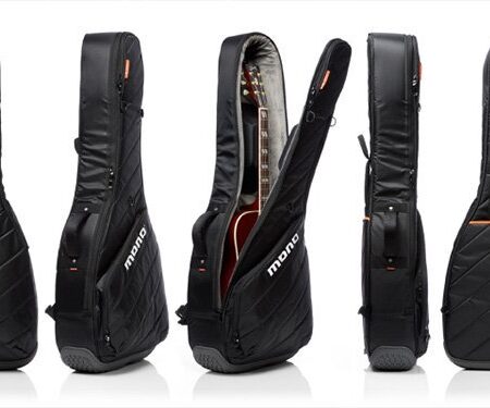 Vertigo™ Acoustic Guitar