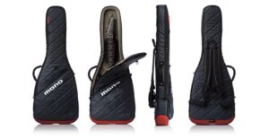 Vertigo Electric Guitar Grey