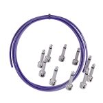 Hi-End Mini Ultramafic Pedalboard Kit