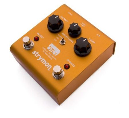 Strymon OB-1