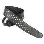 Гітарний ремінь DSL Stud