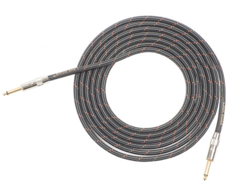 Lava Soar 3 м