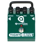 Amptweaker TightDrive