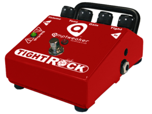 Amptweaker TightRock