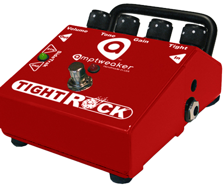 Amptweaker TightRock