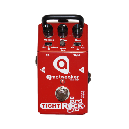Amptweaker TightRock