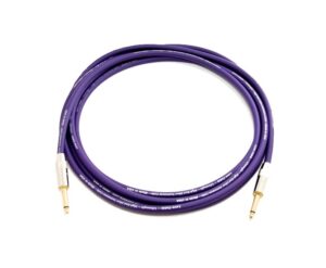 Lava Cable Ultramafic 6 м
