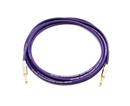 Lava Cable Ultramafic 3 м